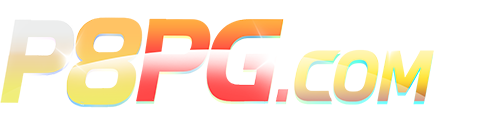 p8pg